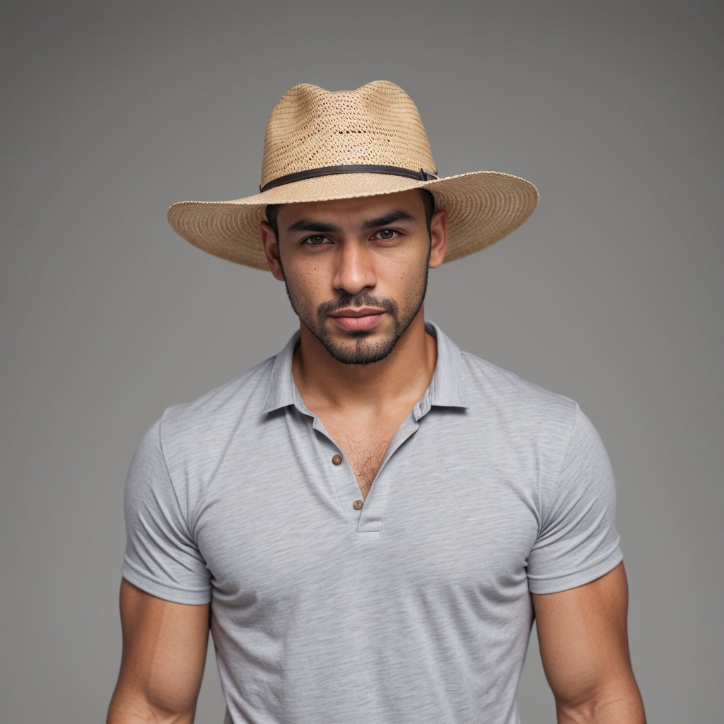 Alexander Hat