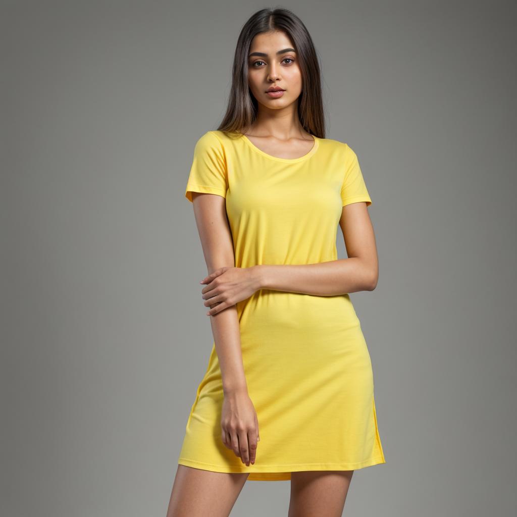 Zara T-shirt