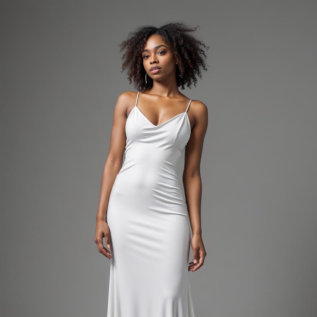 Emily Dress